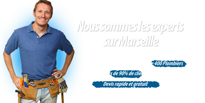 																																																																																																																																																																																																																																																																																																																																																																																						Passez un devis gratuit sur ce site et vous serez rappelé d'ici peu.																																																																																																																																																																																																																																																																																																																																																																																																																																																																																																																																																																																																																																																																																																																																																																																																																																																																																																